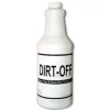 Концентрат CPFilms DIRT-OFF Glass Prer & Cleaning Concentrate 950 мл
