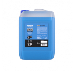 Антифриз G11 синій 10 л