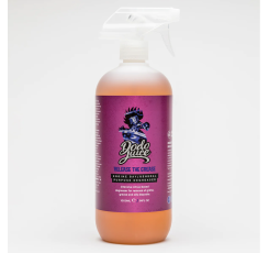 Миючий засіб Dodo Juice для очищення двигуна/підвіски Release the Grease 1 л