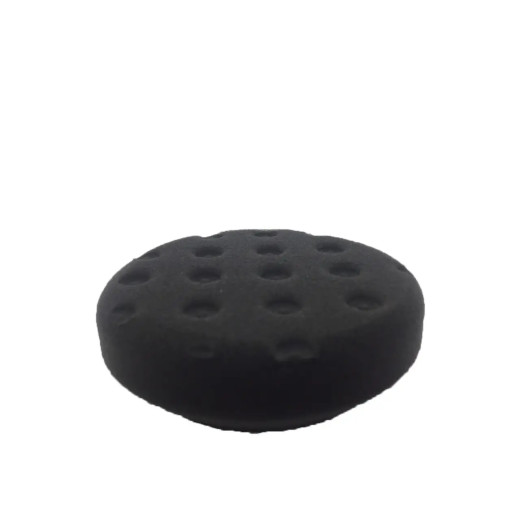 Полірувальний круг фінішний - Lake Country Precision Rotary Black Foam 76 мм. (PR-74400-CCS) Полірувальний круг фінішний - Lake Country Precision Rotary Black Foam 76 мм. (PR-74400-CCS)