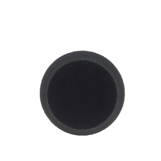 Полірувальний круг фінішний - Lake Country Precision Rotary Black Foam 76 мм. (PR-74400-CCS) Полірувальний круг фінішний - Lake Country Precision Rotary Black Foam 76 мм. (PR-74400-CCS)