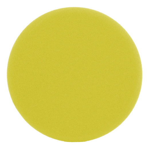 Полірувальний круг середньої жорсткості - Meguiar's Rotary Foam Polishing Pad 7 Полірувальний круг середньої жорсткості - Meguiar's Rotary Foam Polishing Pad 7