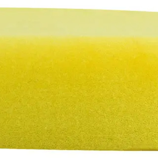 Полірувальний круг середньої жорсткості - Meguiar's Rotary Foam Polishing Pad 7 Полірувальний круг середньої жорсткості - Meguiar's Rotary Foam Polishing Pad 7