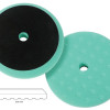 Полірувальний круг жорсткий антиголограмний — Lake Country Precision Rotary Green Foam 125 мм. (PR-34600-CCS)
