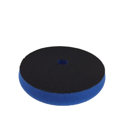 Полірувальний круг жорсткий - Lake Country SDO Blue Heavy Polishing 150 мм. (SDO-92650) Полірувальний круг жорсткий - Lake Country SDO Blue Heavy Polishing 150 мм. (SDO-92650)