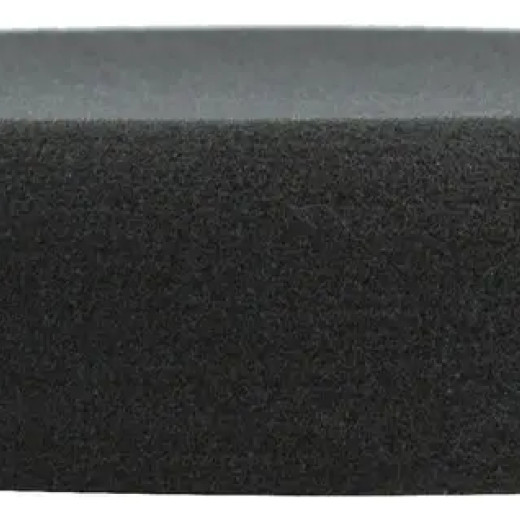 Полірувальний круг м'який - Meguiar's Rotary Foam Finishing Pad 7 Полірувальний круг м'який - Meguiar's Rotary Foam Finishing Pad 7