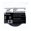 Полірувальний круг м'який - Meguiar's Rotary Foam Finishing Pad 7