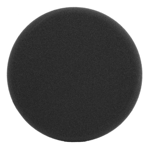 Полірувальний круг м'який - Meguiar's Rotary Foam Finishing Pad 7 Полірувальний круг м'який - Meguiar's Rotary Foam Finishing Pad 7