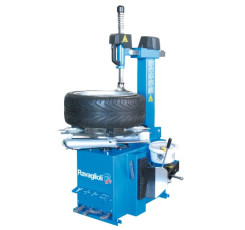 Шиномонтажний стенд із захопленням диска 10 "-23"