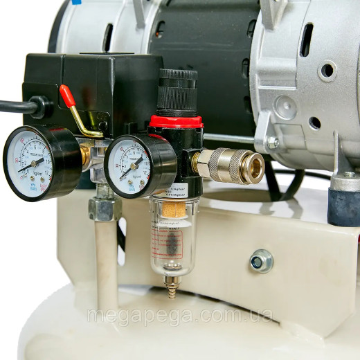 Компресор DOLPHIN DZW1500AF38VS Компресор DOLPHIN DZW1500AF38VS