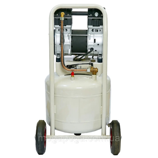 Компресор DOLPHIN DZW1500AF38VS Компресор DOLPHIN DZW1500AF38VS