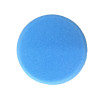 Полірувальний круг м'який для воску - Flexipads PRO-Classic 100 мм (4,0