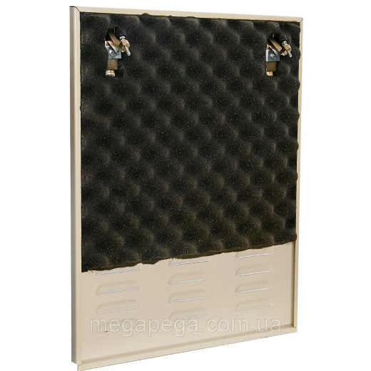 Компресор DOLPHIN DZW750AF028V2 Компресор DOLPHIN DZW750AF028V2