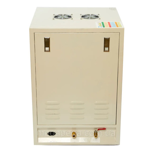 Компресор DOLPHIN DZW750AF028V2 Компресор DOLPHIN DZW750AF028V2