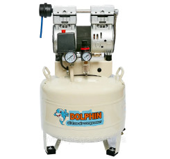 Компресор DOLPHIN DZW750AF028VP