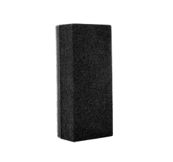 Аплікатор для нанесення Ceramic Allround, Applikatorblock