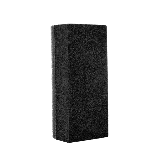 Аплікатор для нанесення Ceramic Allround, Applikatorblock Аплікатор для нанесення Ceramic Allround, Applikatorblock