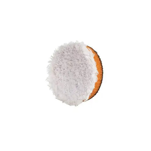 Полірувальний круг мікрофібровий універсальний - Lake Country Microfiber Light Cutting OSP 50 мм. (MF-225-OSP)