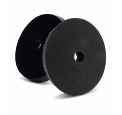 Полірувальний круг фінішний - Lake Country SDO Black Finishing 125 мм. (SDO-72550)