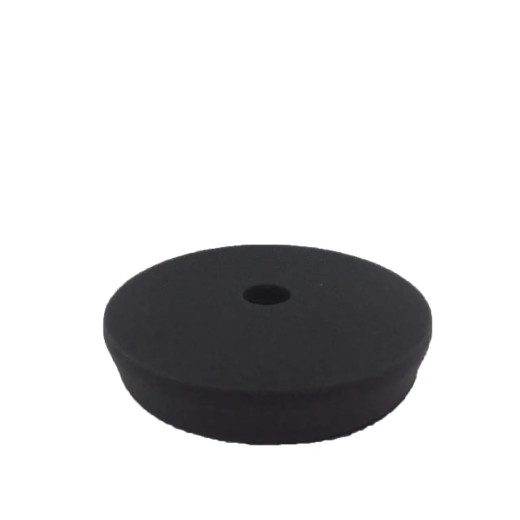 Полірувальний круг фінішний - Lake Country SDO Black Finishing 125 мм. (SDO-72550)