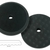 Полірувальний круг фінішний - Lake Country Precision Rotary Black Foam Finishing 125 мм (PR-74600-CCS)
