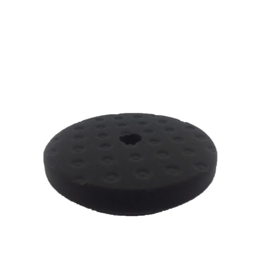 Полірувальний круг фінішний - Lake Country Precision Rotary Black Foam Finishing 125 мм (PR-74600-CCS) Полірувальний круг фінішний - Lake Country Precision Rotary Black Foam Finishing 125 мм (PR-74600-CCS)