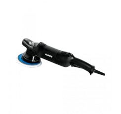 Полірувальна машина з ексцентриковим приводом RUPES BigFoot LHR21ES