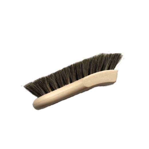 Універсальна щітка, кінський волос Buff and Shine Multi Purpose Scrub Horse Hair - 180-HH Універсальна щітка, кінський волос Buff and Shine Multi Purpose Scrub Horse Hair - 180-HH