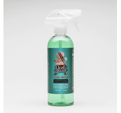 Засіб для очистки скла Dodo Juice Clearly Menthol (0,5л)