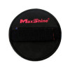 Тримач ручний для полірувального круга - MaxShine Hand Polishing Pad Holder 125 мм. (701201)