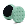 Полірувальний круг жорсткий антиголограмний — Lake Country Precision Rotary Green Foam 76 мм. (PR-34400-CCS)