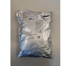 Набір фільтрів 2 шт. для маски HM 175 - Wurth Combination Filter (ARNF-F002)