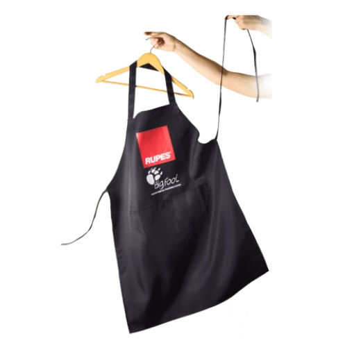 Фартух BigFoot RUPES BigFoot Apron Фартух BigFoot RUPES BigFoot Apron
