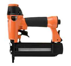 Степлер пневматичний під цвяхи