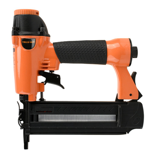 Степлер пневматичний під цвяхи Степлер пневматичний під цвяхи