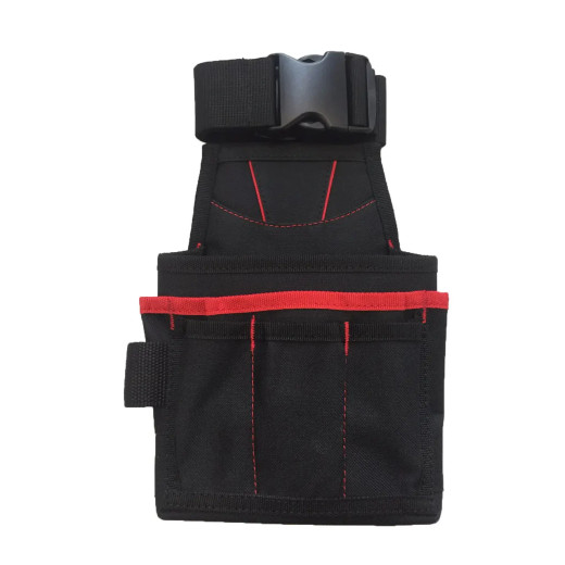 TM-265 Сумка чохол на талію - CARIGHT high quality waist pouch TM-265 Сумка чохол на талію - CARIGHT high quality waist pouch