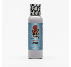 Силант Dodo Juice Iron Gloss 100 мл