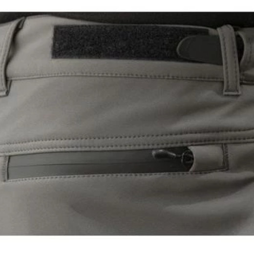 Демісезонні штани для детейлінгу CDL Detailing Pants Демісезонні штани для детейлінгу CDL Detailing Pants