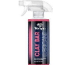 Лубрикант для глини CLAY BAR LUBRICANT 500 мл (TB03)