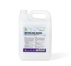 Активна піна ChemicalPRO для детейлінг мийки Detailing Wash 5 л