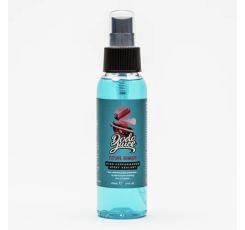 Силант спрей Dodo Juice Future Armor 100 мл