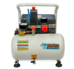 Компресор DOLPHIN DZW750D005