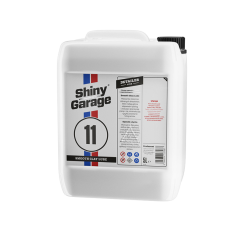 Лубрикант для глини Smooth Clay Lube 5 л