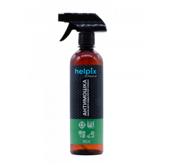 Засіб для видалення комах "Антимошка" 500 мл