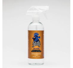 Квік-детейлер для матових автомобілей Dodo Juice Dullicious 500 мл