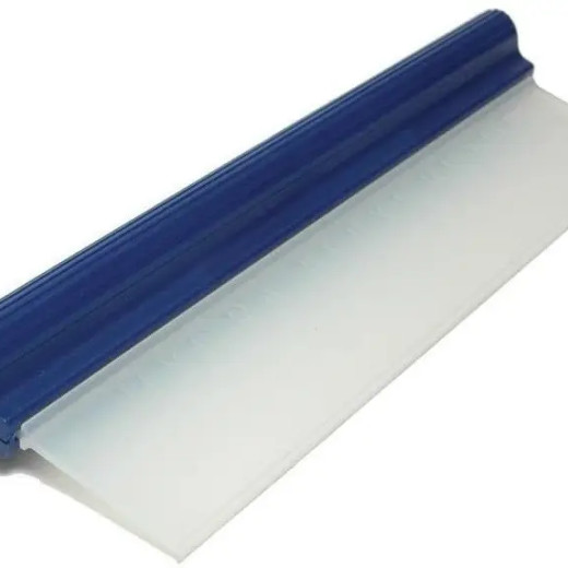 Лопатка для збору води - Finixa (WWB 00) Лопатка для збору води - Finixa (WWB 00)