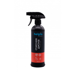 Очисник дисків Helpix 500 мл