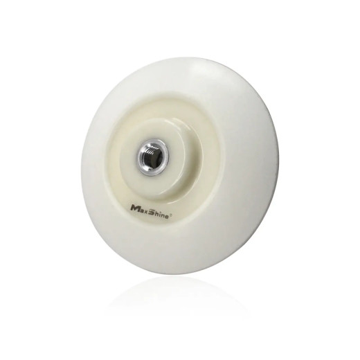Оправка для ротора - MaxShine RO Polisher Backing Plate 150 мм. (3051150) Оправка для ротора - MaxShine RO Polisher Backing Plate 150 мм. (3051150)