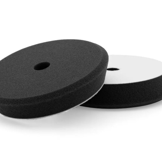 Полірувальний круг м'який - Flexipads PRO-Classic 135 мм (5,5 Полірувальний круг м'який - Flexipads PRO-Classic 135 мм (5,5