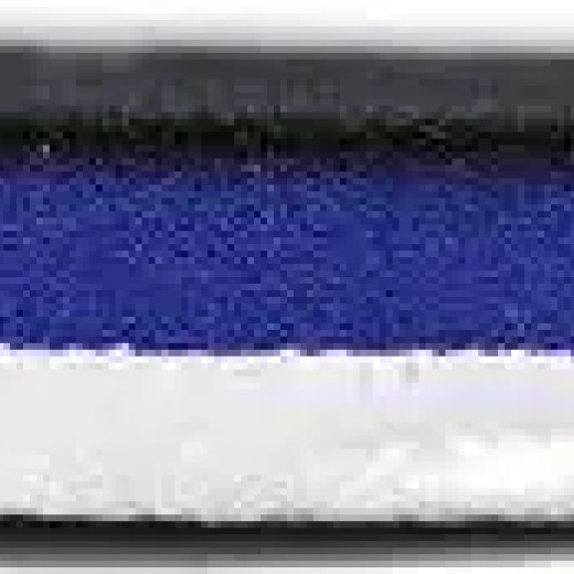 Полірувальний круг мікрофібровий ріжучий - MaxShine Microfiber Cutting Pad 80 мм. синій (2051080B) Полірувальний круг мікрофібровий ріжучий - MaxShine Microfiber Cutting Pad 80 мм. синій (2051080B)